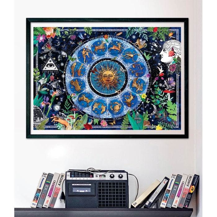 clementoni-astrological-chart-puzzle-1000-pi-ces image 3