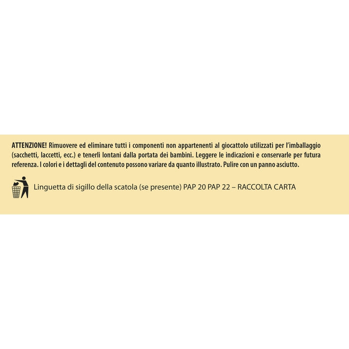 clementoni-sapientino-baby-montessori-carte-primo-memo image 8
