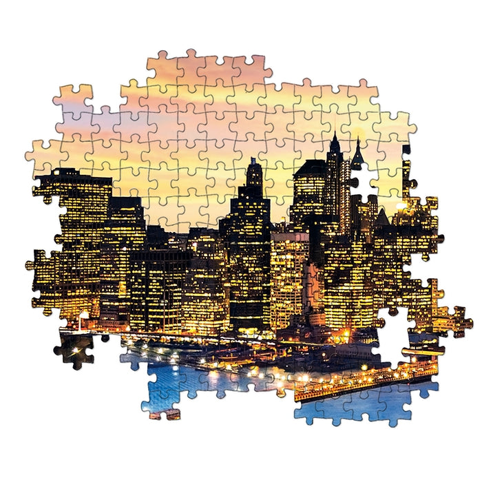 clementoni-new-york-puzzle-3000-pi-ces image 3