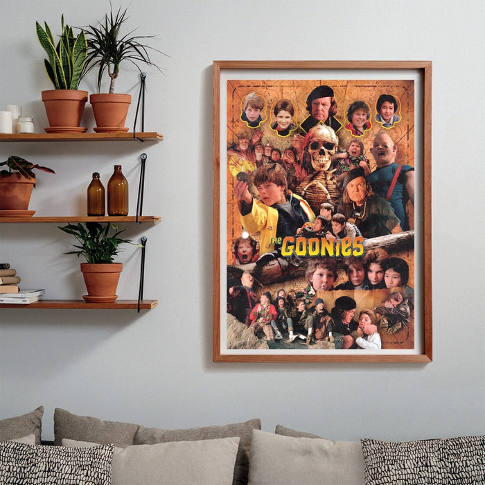 clementoni-puzzle-the-goonies-1000-pi-ces-film-70x50-cm image 3