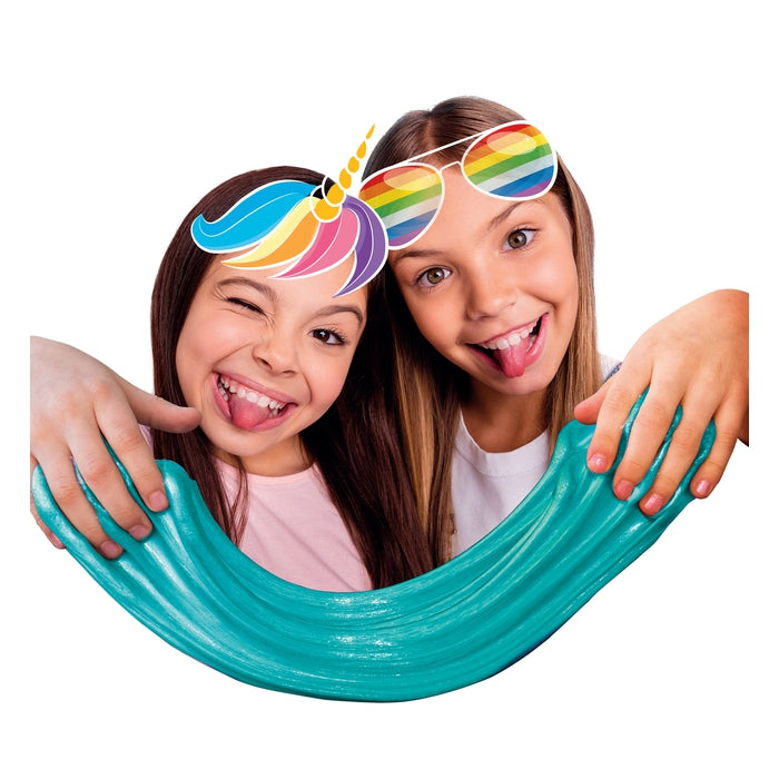 clementoni-science-play-fun-slime-super-colorati-kit-chimie-slime image 4