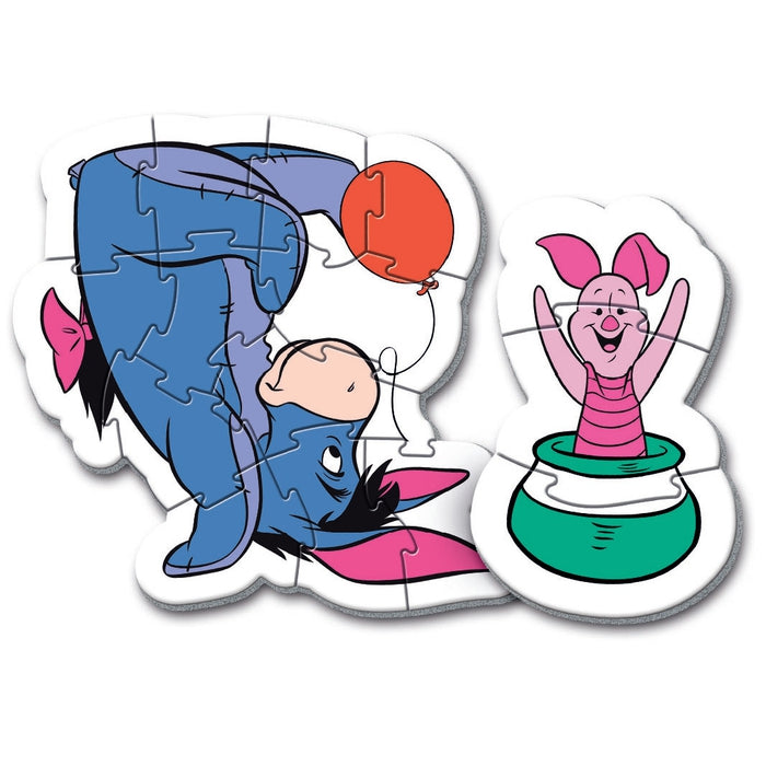 clementoni-winnie-the-pooh-puzzle-enfant-volutif-3-6-9-12-pi-ces image 3