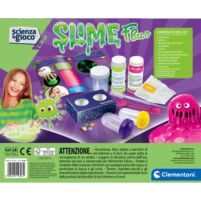 clementoni-science-jeu-lab-slime-fluo image 6