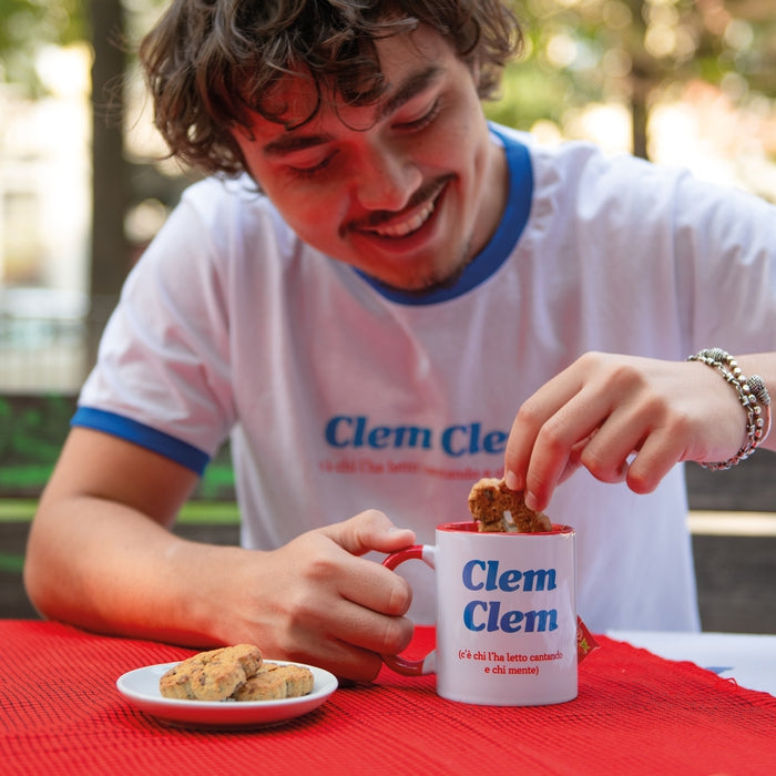 clementoni-tazza-clem-clem-mug-collector image 2