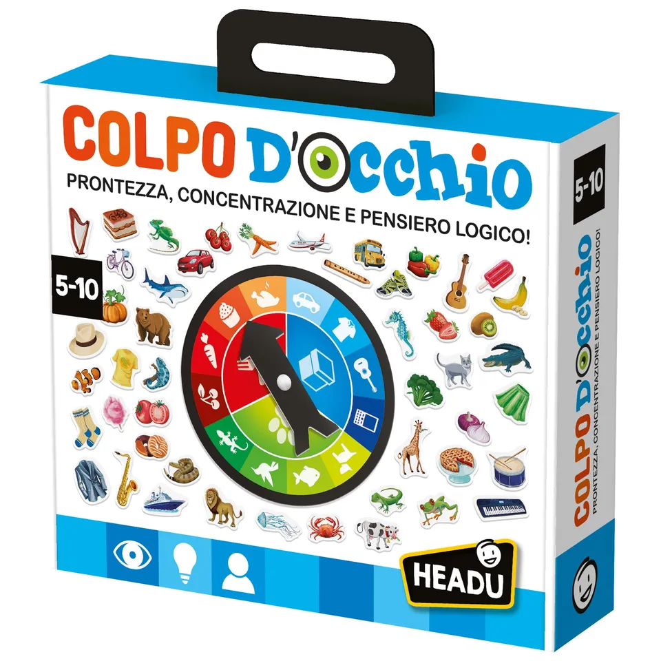 headu-it24162-jeu-ducatif-m-moire-formes-et-couleurs-5-10-ans image 1