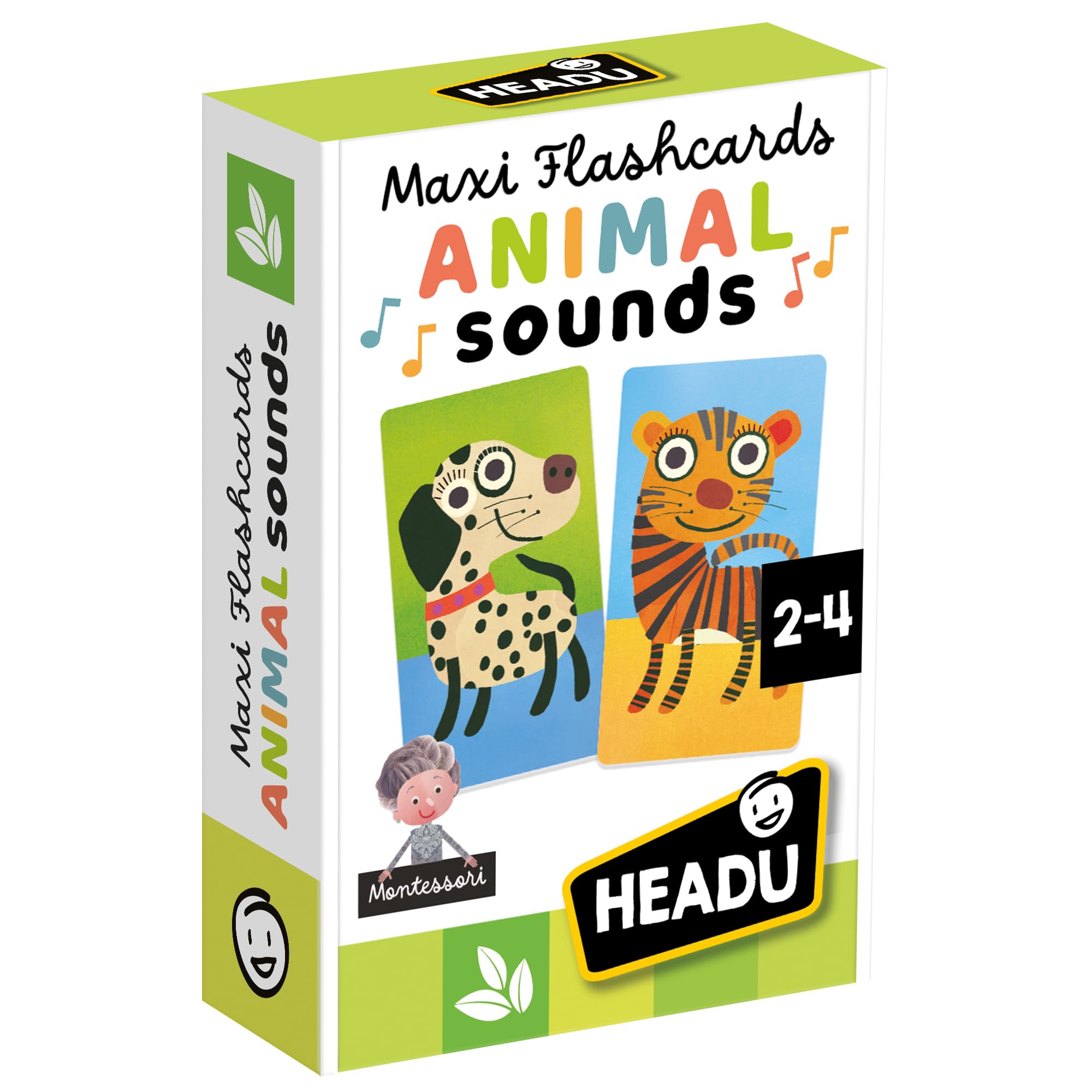 headu-flashcards-montessori-premi-res-1-3-ans-36-cartes-mots-et-chiffres image 6