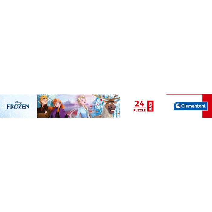 clementoni-frozen-puzzle-enfant-24-maxi-pi-ces image 7