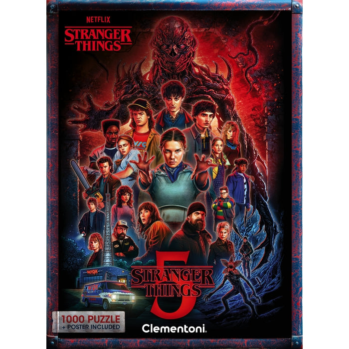 clementoni-stranger-things-saison-5-puzzle-1000-pi-ces image 4
