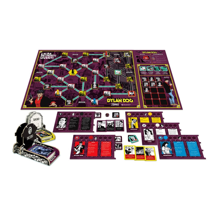 clementoni-dylan-dog-l-alba-dei-morti-viventi-jeu-de-soci-t image 2