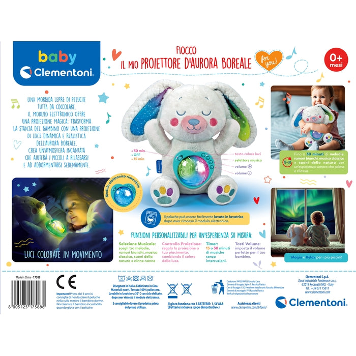 clementoni-baby-fiocco-li-vre-arctique-projecteur-aurore-bor-ale-peluche-musical image 6
