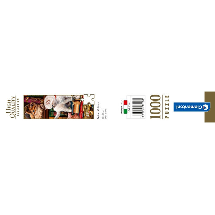 clementoni-collection-puzzle-curious-whiskers-1000-pi-ces image 6