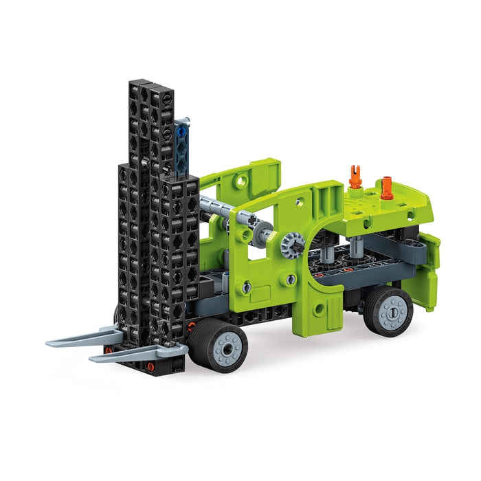 clementoni-science-jeu-build-camion-bisarca-construire image 6