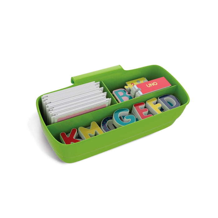 clementoni-sapientino-table-volutive-cresci-con-me-avec-tabouret image 4