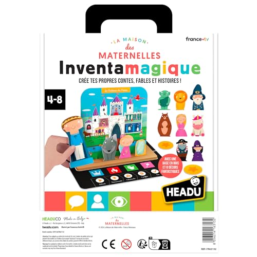 headu-maison-inventamagique-4-8-ans-jeu-narratif-cr-e-tes-contes image 6