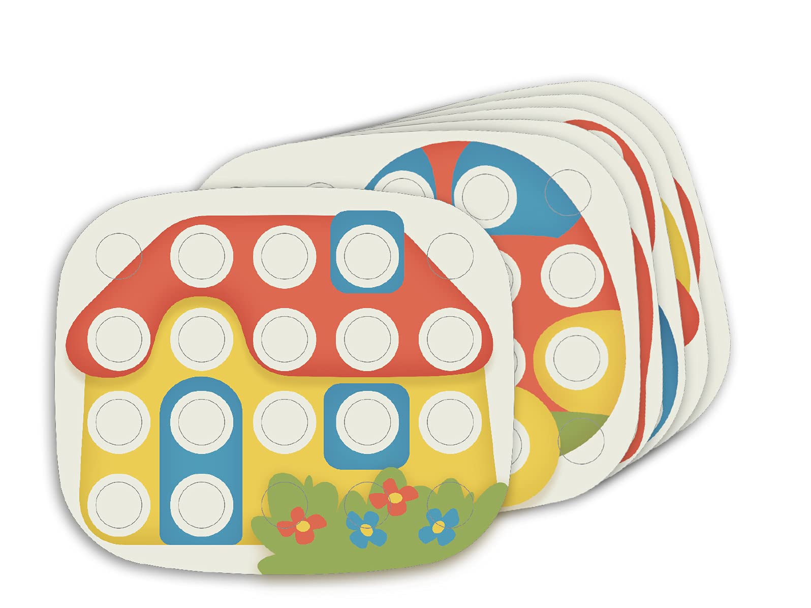 quercetti-fantacolor-baby-mosa-que-b-b-1-4-ans-bioplastique image 3