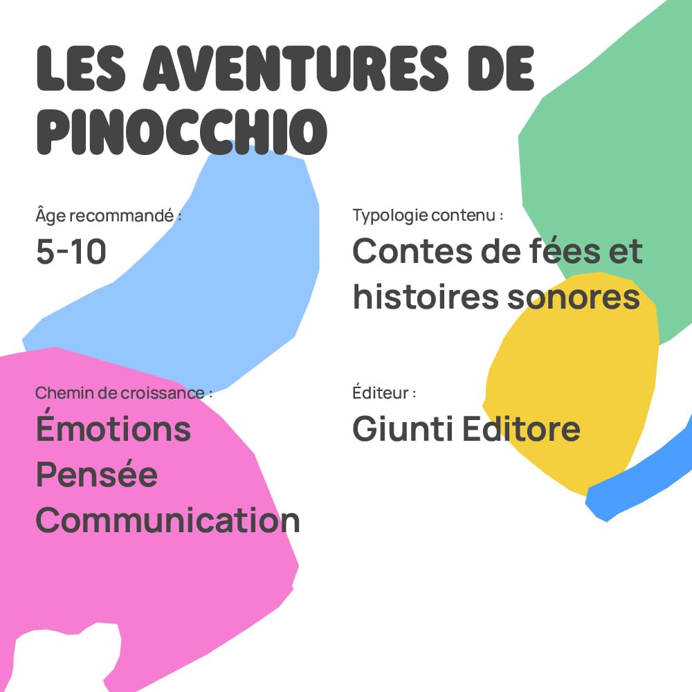 faba-personnage-sonore-les-aventures-de-pinocchio image 5