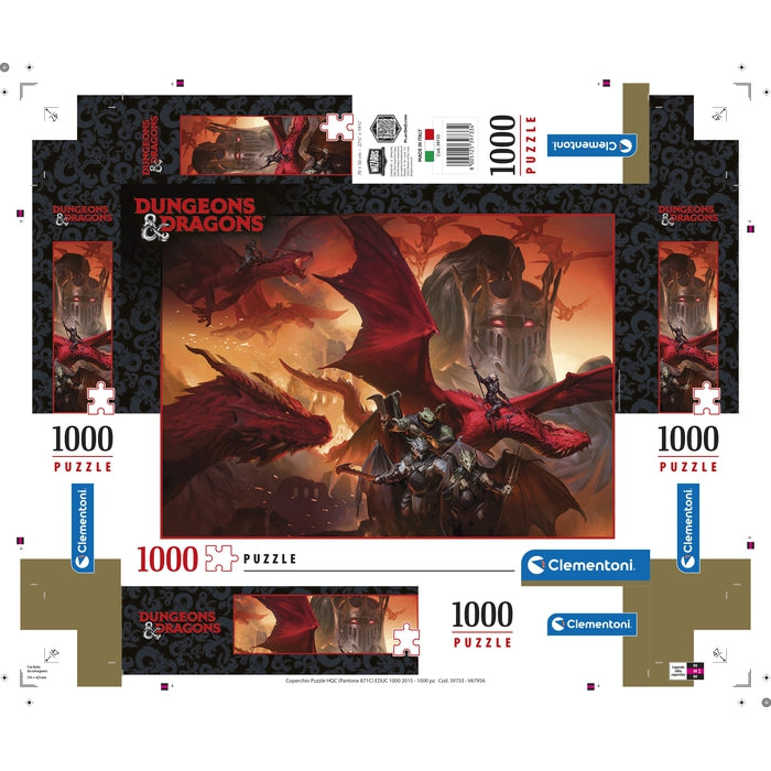 clementoni-dungeons-dragons-puzzle-1000-pi-ces image 4