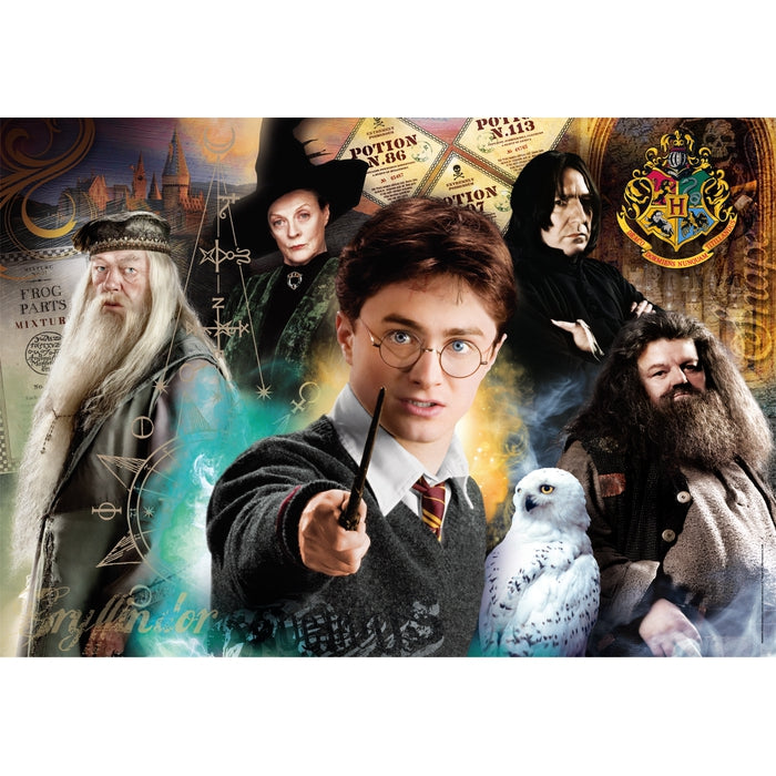 clementoni-harry-potter-puzzle-adulte-500-pi-ces image 2