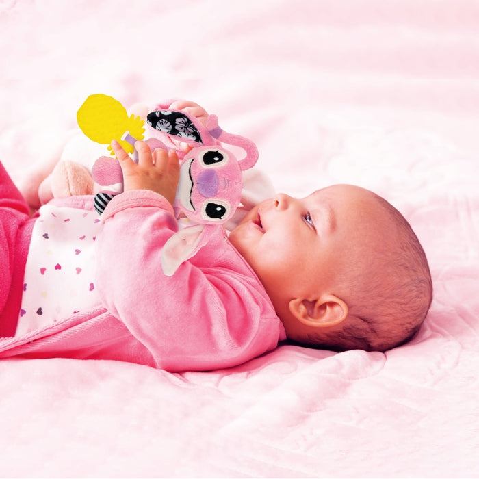 baby-clementoni-angel-on-the-go-peluche-b-b-stitch image 3