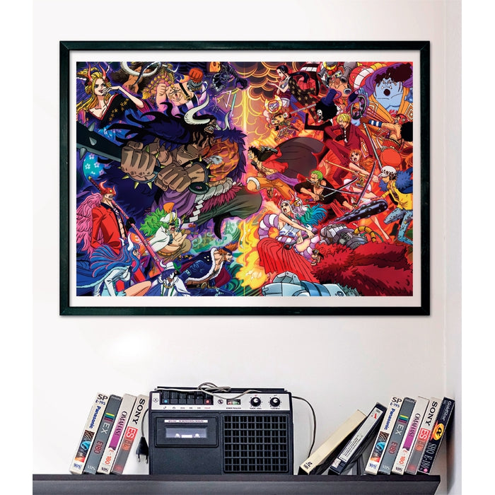 clementoni-one-piece-puzzle-1000-pi-ces-2 image 3