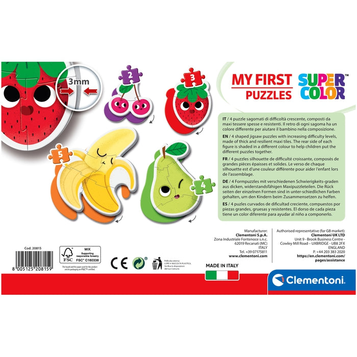 clementoni-fruits-puzzle-volutif-3-6-9-12-pi-ces-b-b image 4