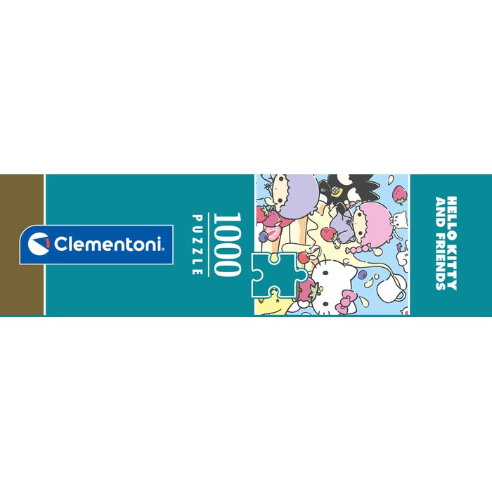 clementoni-puzzle-hello-kitty-1000-pi-ces-70-x-50-cm image 6