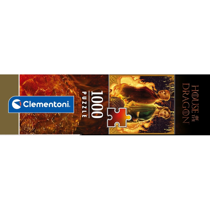 clementoni-house-of-the-dragon-puzzle-1000-pi-ces-70-x-50-cm image 6