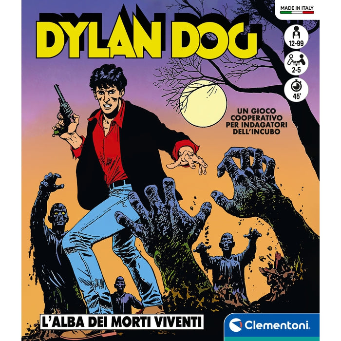 clementoni-dylan-dog-l-alba-dei-morti-viventi-jeu-de-soci-t image 7