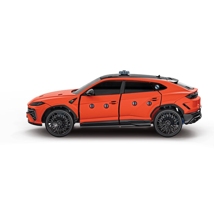 clementoni-science-jeu-build-lamborghini-urus-construire-160-pi-ces image 5