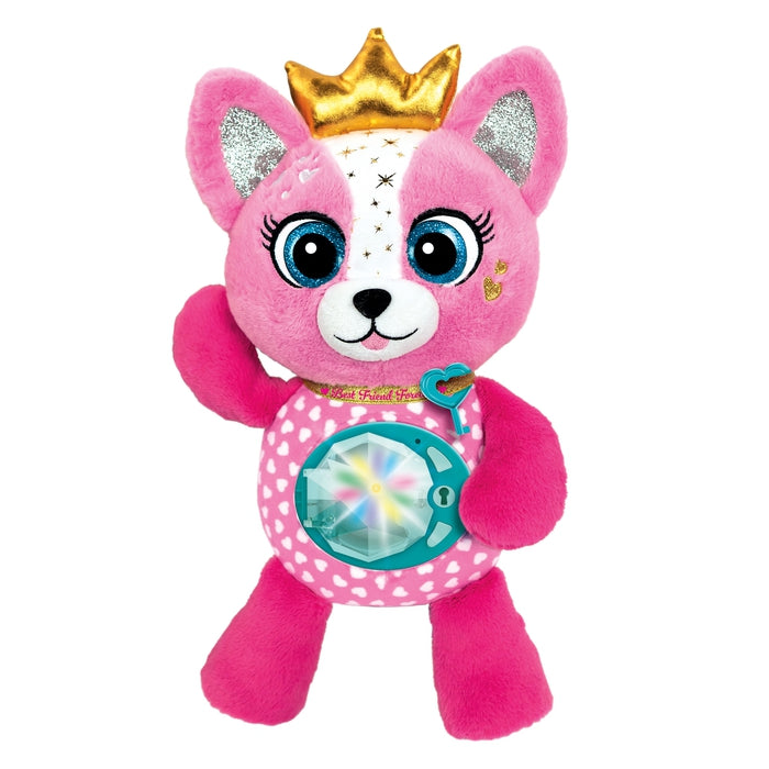 clementoni-bff-emy-peluche-interactive-amie-des-secrets-avec-voix image 2