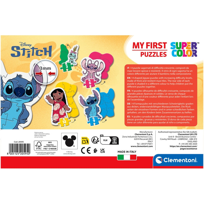 clementoni-stitch-puzzle-enfant-volutif-3-6-9-12-pi-ces image 5