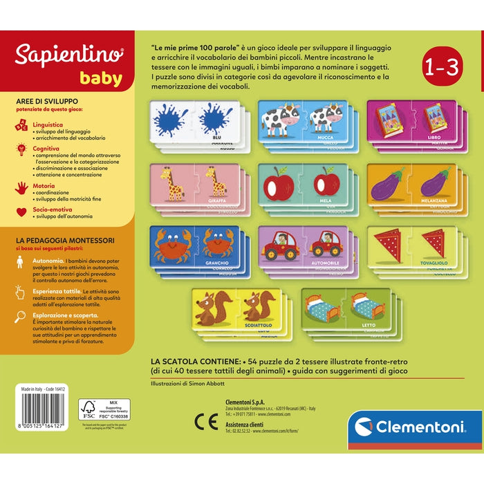 sapientino-baby-montessori-mes-100-premiers-mots image 6