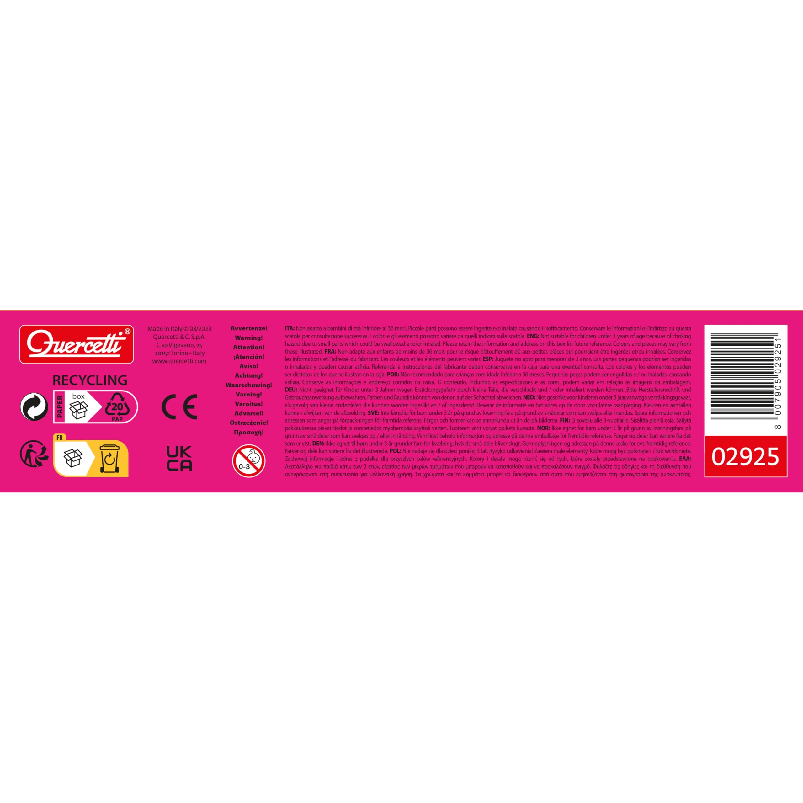quercetti-magnetic-fashion-anna-poup-e-magn-tique-29-v-tements image 5