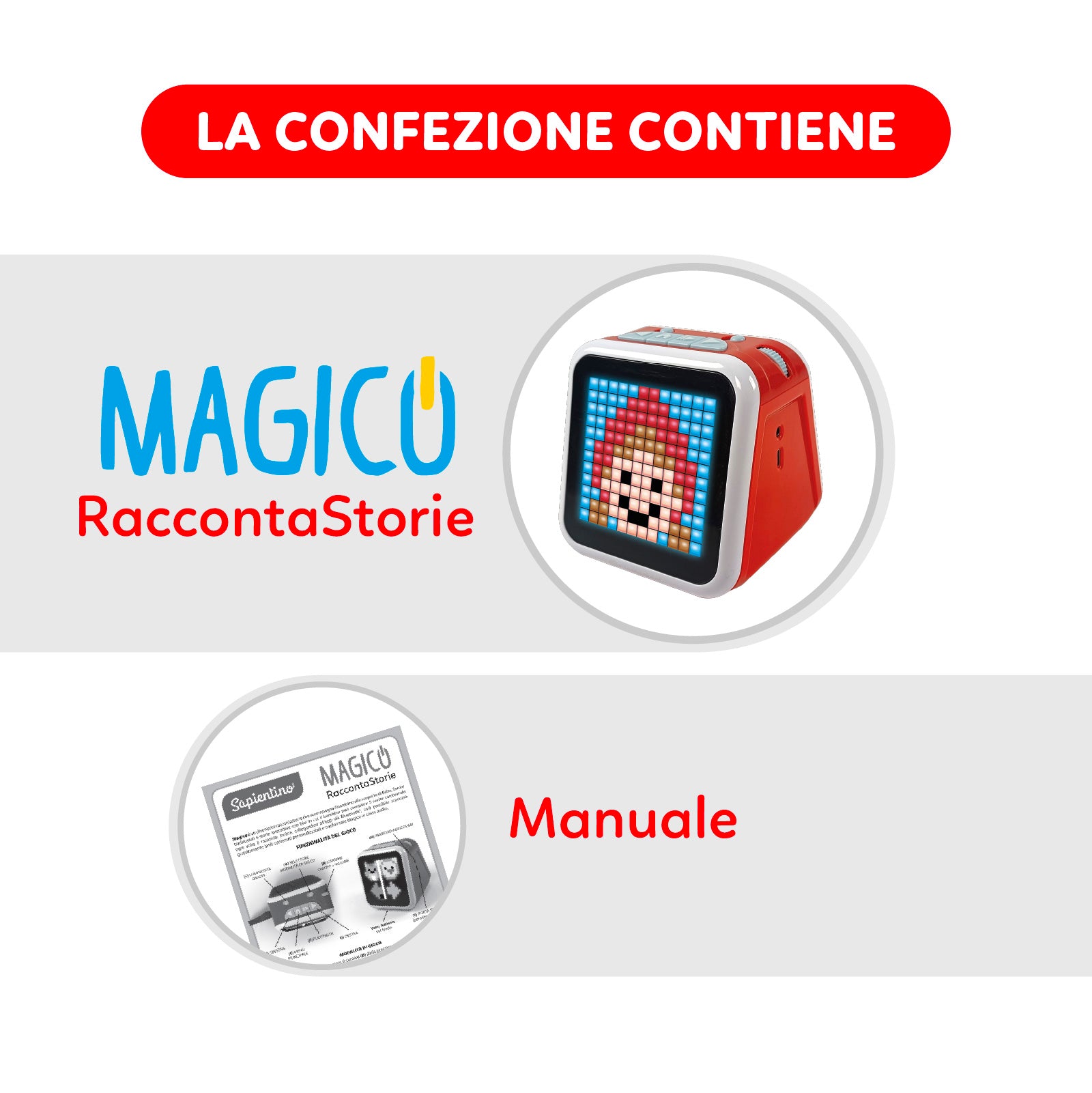 clementoni-magico-raccontastorie-bo-te-histoires-audio-sans-cran image 7