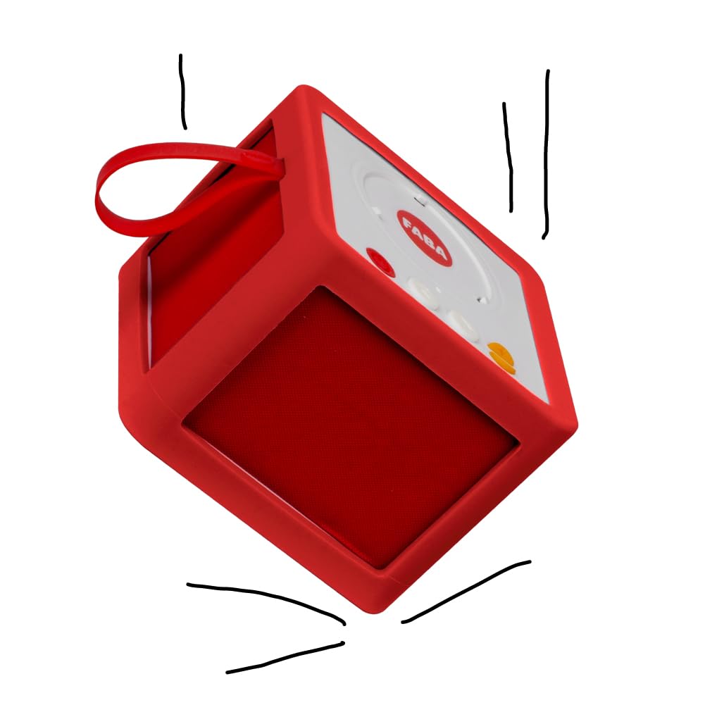 faba-coque-de-protection-bumper-babam-rouge-pour-conteur-d-histoires-faba image 3