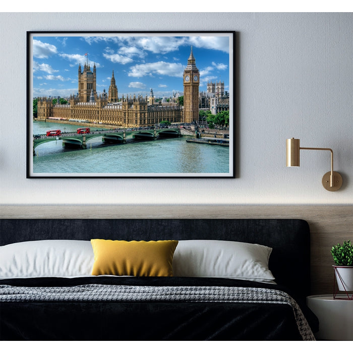 clementoni-puzzle-houses-of-parliament-3000-pi-ces-118-4x84-5-cm image 3