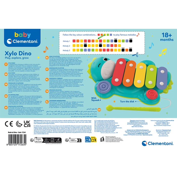 clementoni-baby-xylo-dino-xylophone-b-b-1-3-ans image 5