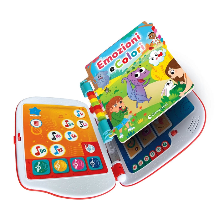 clementoni-sapientino-emozioni-e-colori-nuvola-aloha-livre-interactif image 4