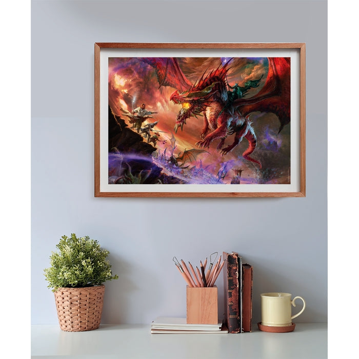 clementoni-dungeons-dragons-500-pi-ces-puzzle-adulte-49-x-36-cm image 3