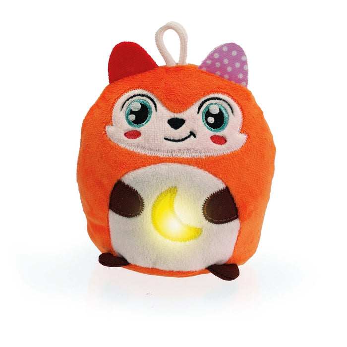 clementoni-baby-twinkle-twinkle-little-fox-veilleuse-peluche-b-b image 4