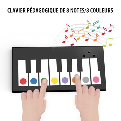headu-ma-premi-re-cole-de-musique-clavier-8-notes image 8