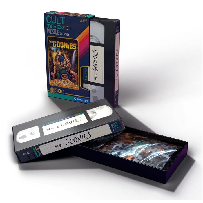 clementoni-the-goonies-puzzle-adulte-500-pi-ces-49-x-36-cm image 3