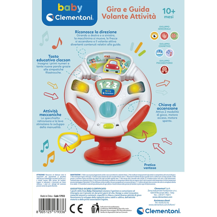 clementoni-gira-e-guida-volante-activit-s-volant-lectronique-parlant-b-b image 6