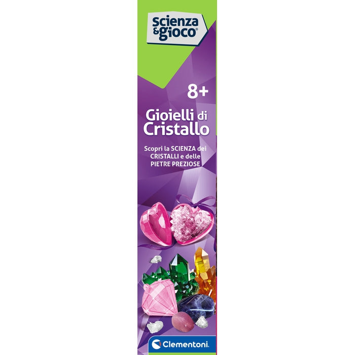 clementoni-science-play-lab-gioielli-di-cristallo-kit-cristaux image 8