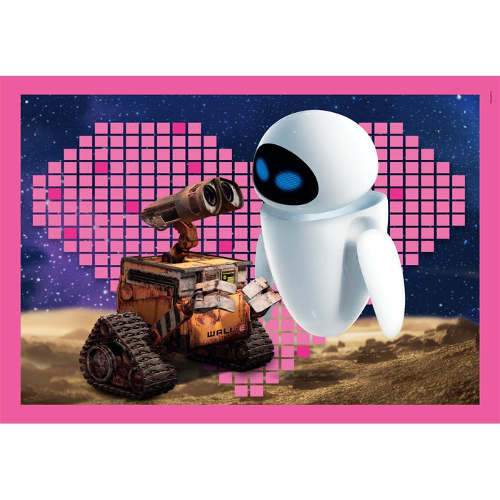 clementoni-pixar-coffret-4-puzzles-enfants-12-16-20-et-24-pi-ces image 5