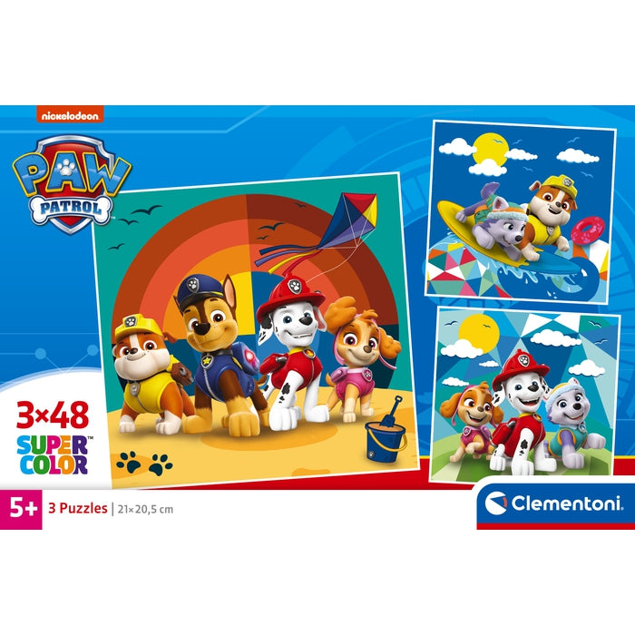 clementoni-paw-patrol-3-puzzles-48-pi-ces image 6