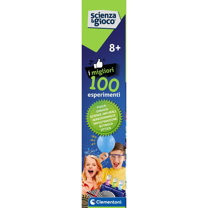 clementoni-science-play-lab-les-100-meilleures-exp-riences image 8