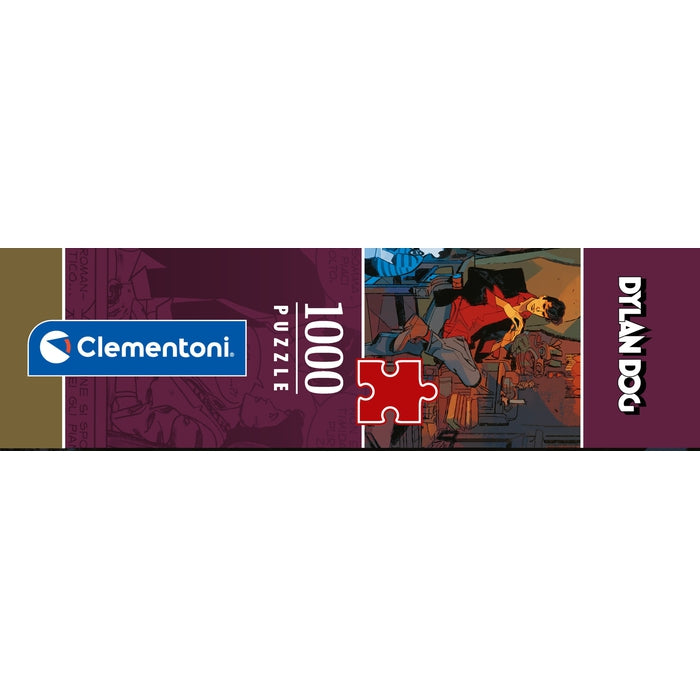clementoni-dylan-dog-puzzle-1000-pi-ces image 6