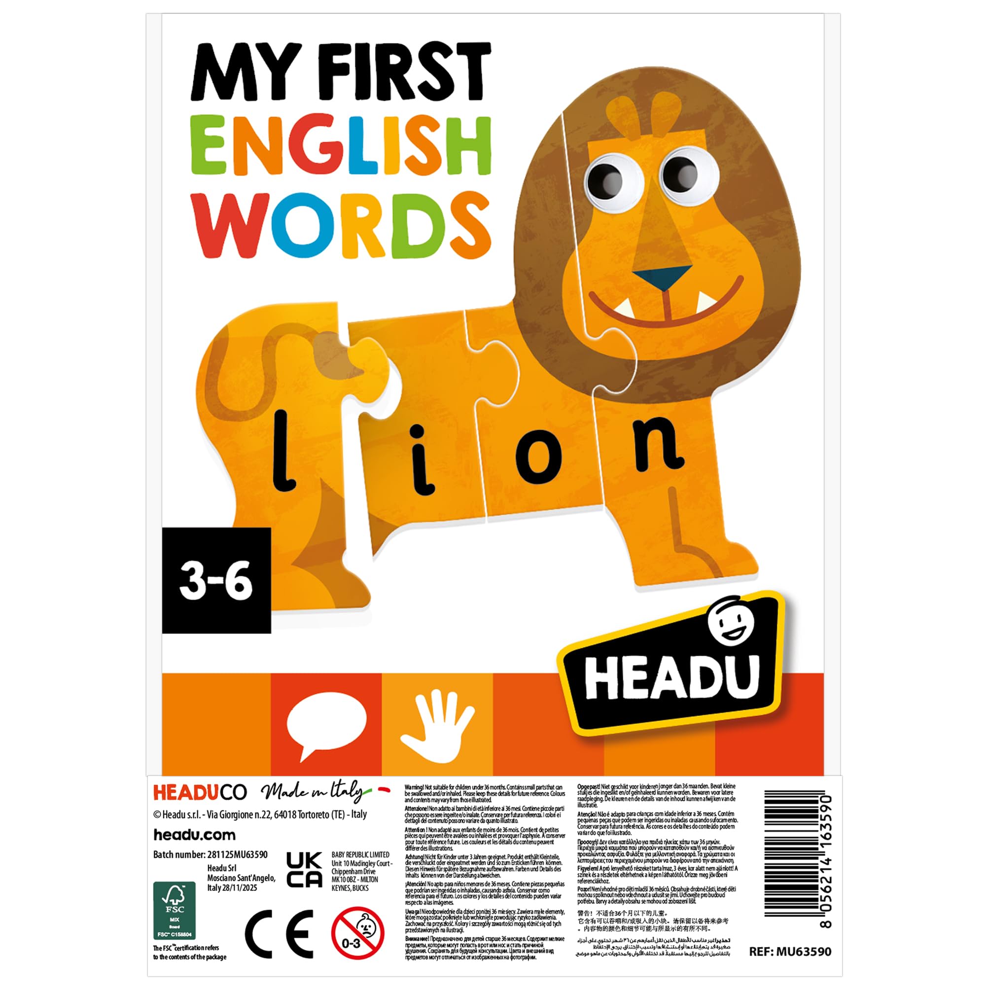 headu-my-first-english-words-jeu-premiers-mots-anglais-animaux-3-6-ans image 3