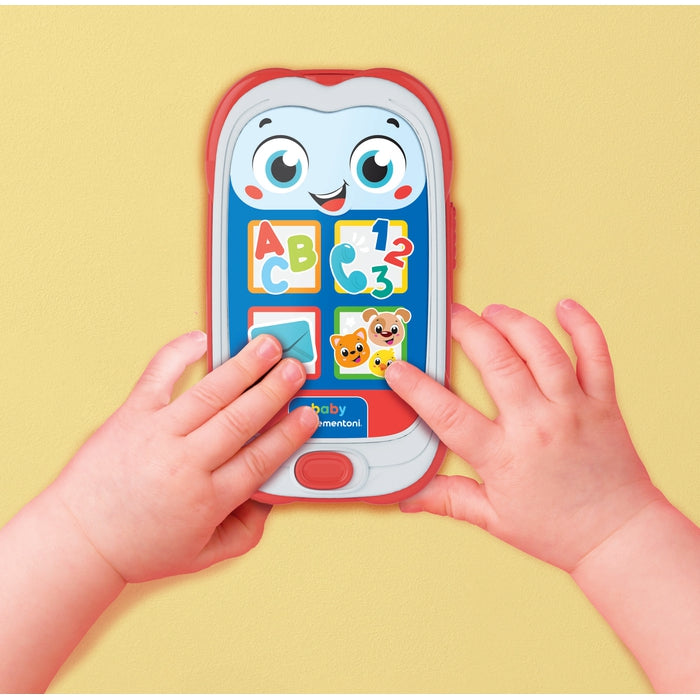 clementoni-baby-smartphone-lectronique-parlant-6-mois image 4